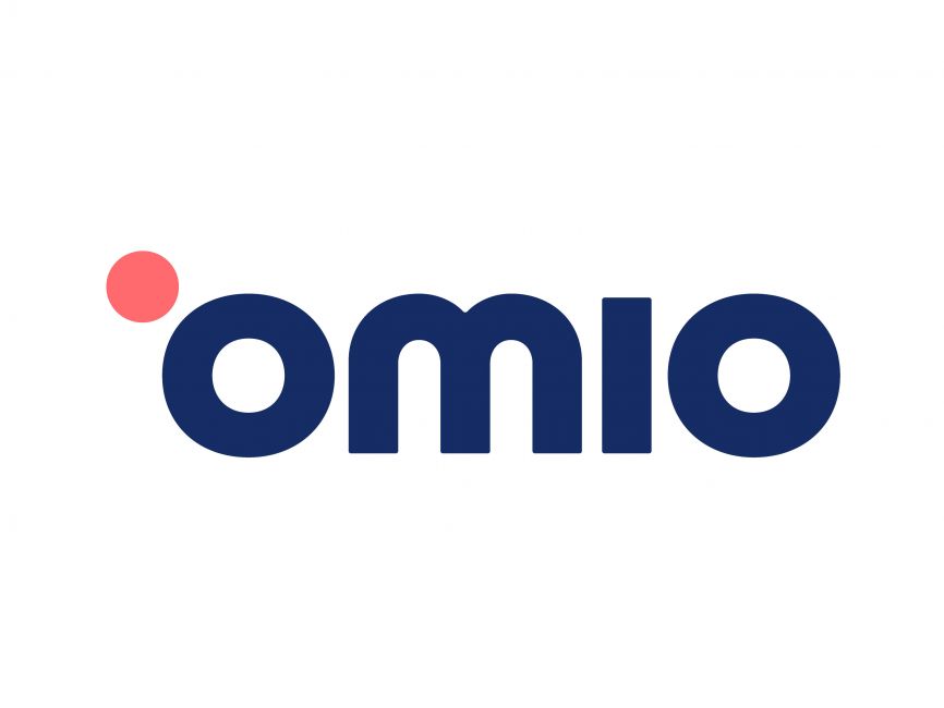Omio review: Are they the best for booking travel tickets? [2022]